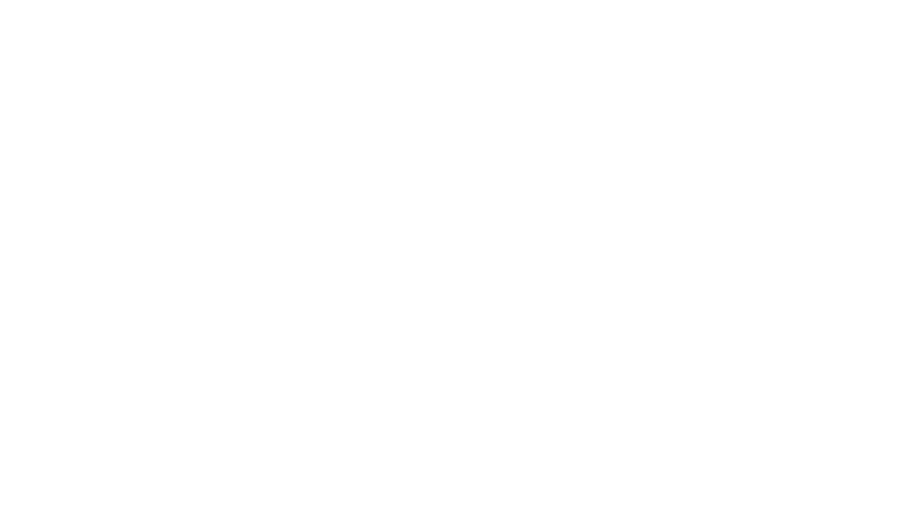 Logo azienda Eyepetizer