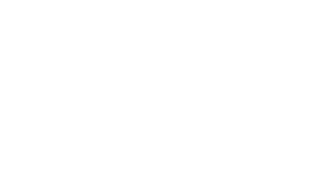 Logo dello Studio Stelva - Bianco